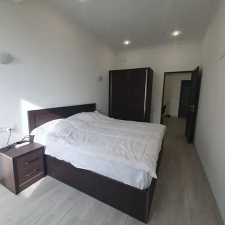 Apartment Antonito
